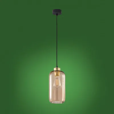 Підвісний світильник TK Lighting 3314 Marco