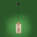 Підвісний світильник TK Lighting 3314 Marco