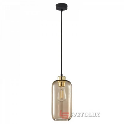 Підвісний світильник TK Lighting 3314 Marco
