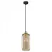 Підвісний світильник TK Lighting 3314 Marco
