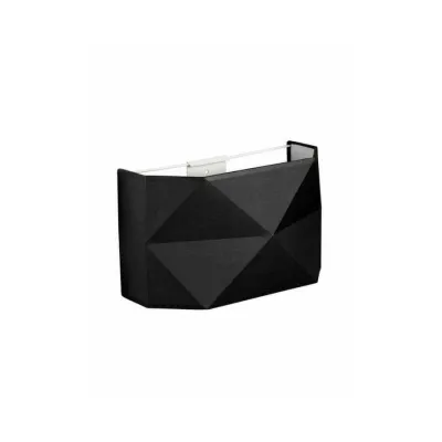 Бра TK lighting 3316 Kantoor Бра TK lighting 3316 Kantoor