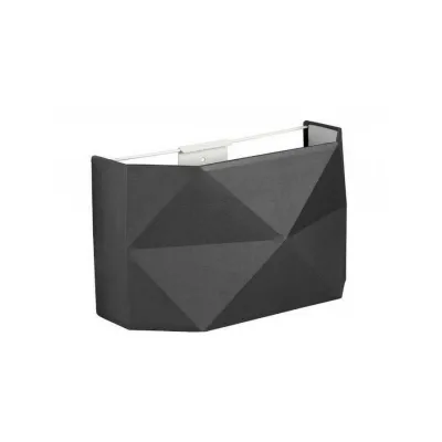 Бра TK lighting 3317 Kantoor Бра TK lighting 3317 Kantoor