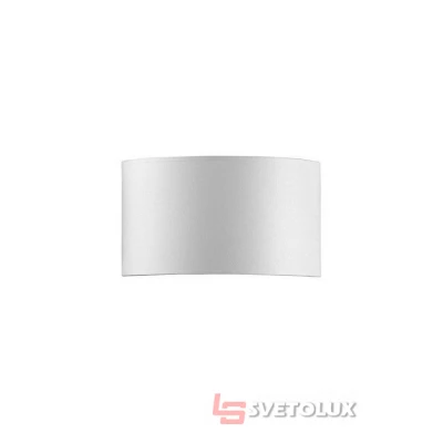 Бра TK lighting 3319 Rondo
