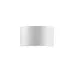 Бра TK lighting 3319 Rondo