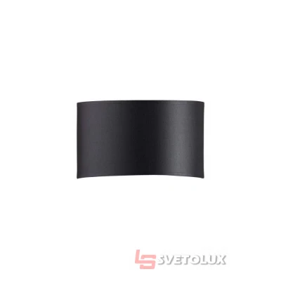 Бра TK lighting 3320 Rondo