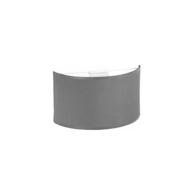 Бра TK lighting 3321 Rondo