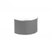 Бра TK lighting 3321 Rondo