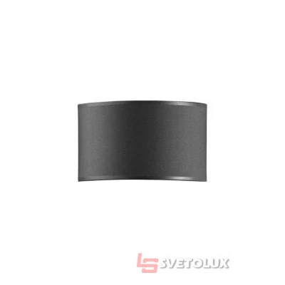 Бра TK lighting 3321 Rondo