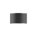 Бра TK lighting 3321 Rondo