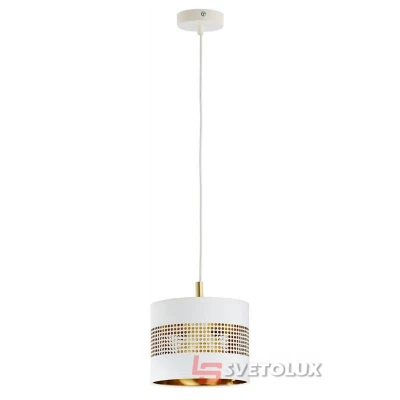 Підвісний світильник TK Lighting 3323 Tago