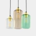 Подвесной светильник TK Lighting 3325 Marco Подвесной светильник TK Lighting 3325 Marco