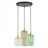 Подвесной светильник TK Lighting 3325 Marco Подвесной светильник TK Lighting 3325 Marco