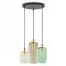 Подвесной светильник TK Lighting 3325 Marco
