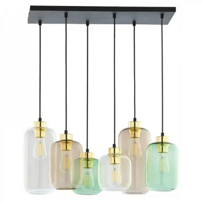 Подвесной светильник TK Lighting 3328 Marco Подвесной светильник TK Lighting 3328 Marco