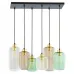 Подвесной светильник TK Lighting 3328 Marco