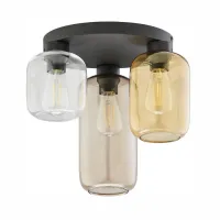 Люстра TK Lighting 3329 Marco