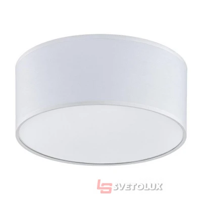 Люстра TK Lighting 3330 Rondo