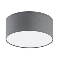 Люстра TK Lighting 3332 Rondo Люстра TK Lighting 3332 Rondo