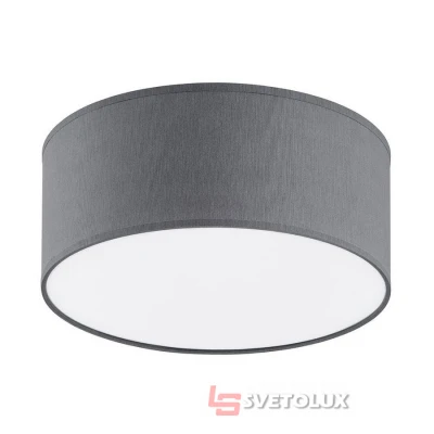 Люстра TK Lighting 3332 Rondo
