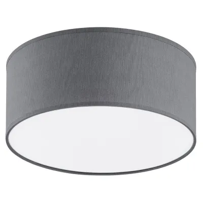 Люстра TK Lighting 3333 Rondo Люстра TK Lighting 3333 Rondo