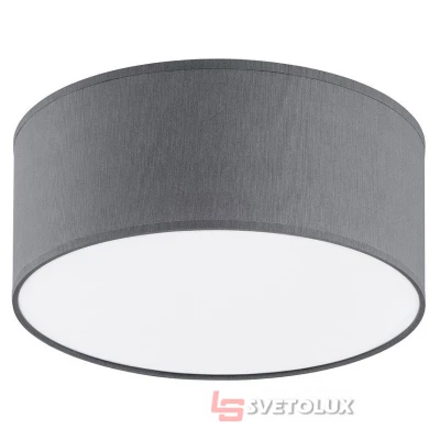 Люстра TK Lighting 3333 Rondo