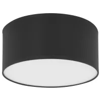 Люстра TK Lighting 3334 Rondo Люстра TK Lighting 3334 Rondo
