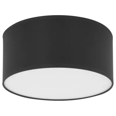 Люстра TK Lighting 3334 Rondo Люстра TK Lighting 3334 Rondo