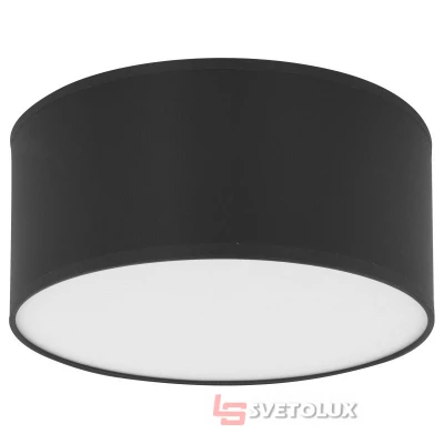 Люстра TK Lighting 3334 Rondo