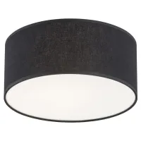 Люстра TK Lighting 3335 Rondo Люстра TK Lighting 3335 Rondo