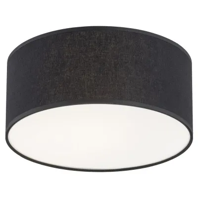 Люстра TK Lighting 3335 Rondo