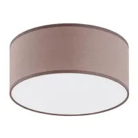 Люстра TK Lighting 3336 Rondo Люстра TK Lighting 3336 Rondo