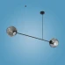 Підвісний світильник TK Lighting 3338 Helix Підвісний світильник TK Lighting 3338 Helix