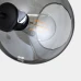 Підвісний світильник TK Lighting 3338 Helix Підвісний світильник TK Lighting 3338 Helix