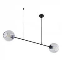 Підвісний світильник TK Lighting 3338 Helix Підвісний світильник TK Lighting 3338 Helix