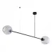 Підвісний світильник TK Lighting 3338 Helix
