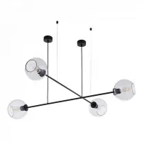 Подвесной светильник TK Lighting 3339 Helix Подвесной светильник TK Lighting 3339 Helix