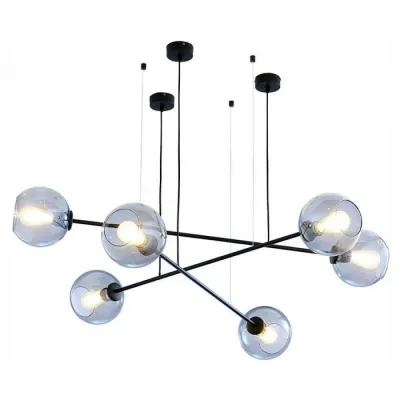 Підвісний світильник TK Lighting 3340 Helix Підвісний світильник TK Lighting 3340 Helix