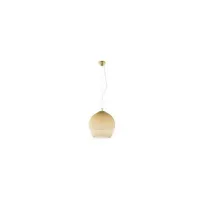 Підвісний світильник TK Lighting 3342 Boulette Підвісний світильник TK Lighting 3342 Boulette