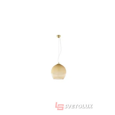 Подвесной светильник TK Lighting 3342 Boulette