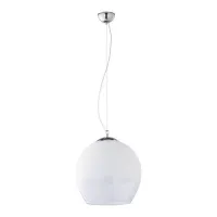 Підвісний світильник TK Lighting 3343 Boulette Підвісний світильник TK Lighting 3343 Boulette