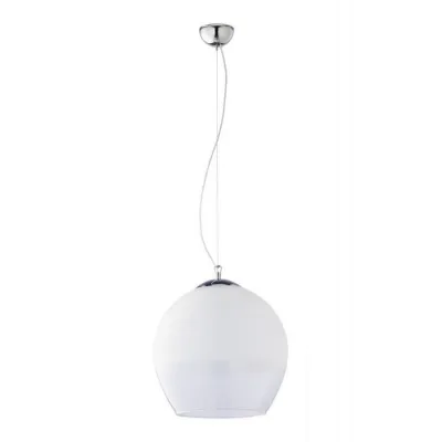 Подвесной светильник TK Lighting 3343 Boulette