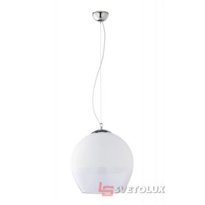 Подвесной светильник TK Lighting 3343 Boulette