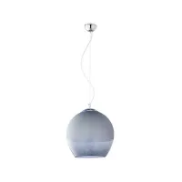 Подвесной светильник TK Lighting 3344 Boulette Подвесной светильник TK Lighting 3344 Boulette