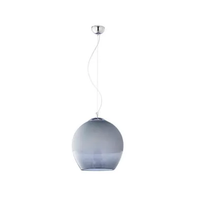 Подвесной светильник TK Lighting 3344 Boulette Подвесной светильник TK Lighting 3344 Boulette