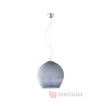 Подвесной светильник TK Lighting 3344 Boulette