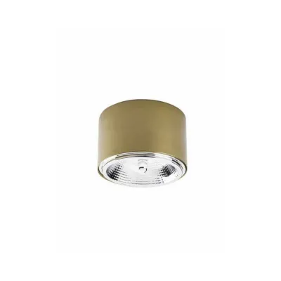 Точковий світильник TK lighting 3349 Moris