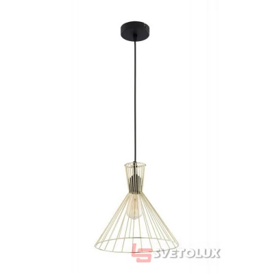 Подвесной светильник TK lighting 3350 Sahara