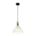 Подвесной светильник TK lighting 3350 Sahara