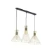 Подвесной светильник TK lighting 3352 Sahara