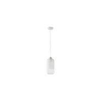 Подвесной светильник TK lighting 3356 Marco silver Подвесной светильник TK lighting 3356 Marco silver